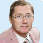 Соколовский Евгений Владиславович